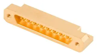 AMPHENOL SV MICROWAVE 9311-60112
