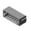 FI-W11P-HFE-E1500 FI-W11P-HFE-E1500