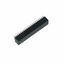 SQT-120-01-F-Q SQT-120-01-F-Q