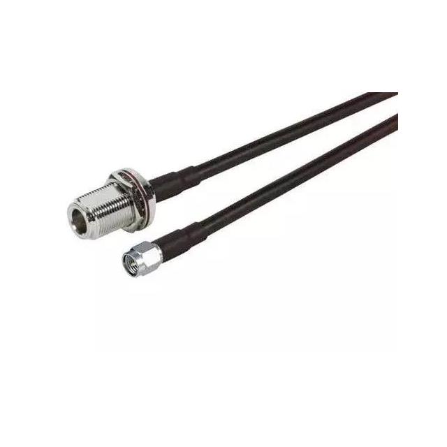 LMR-195-SM-NFBH(QTY:100m) LMR-195-SM-NFBH(QTY:100m)