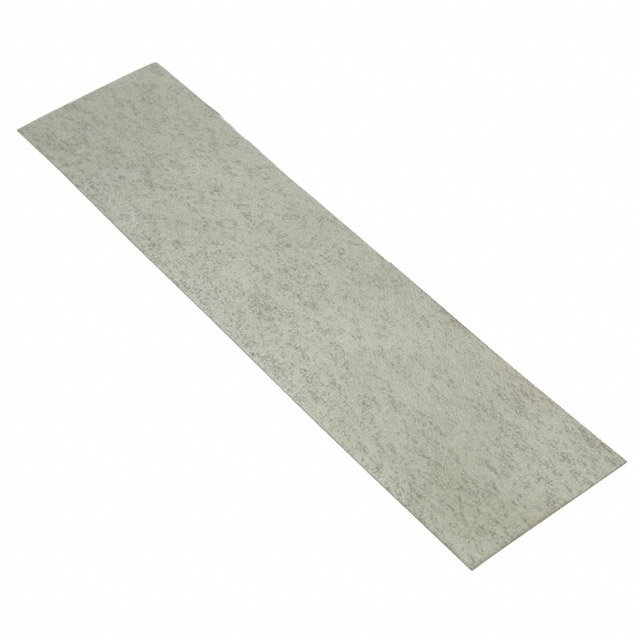 3M CN3490 Rectangular