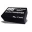 MA324S-05RW MA324S-05RW