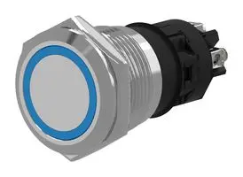 EAO 82-4152.12A4 EAO 82-4152.12A4