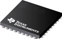 Texas Instruments-MSP430F5257IZQE Microcontrollers - MCUs MCU 16-bit MSP430 RISC 128KB Flash 3.3V 80-Pin BGA MICROSTAR JUNIOR Tray