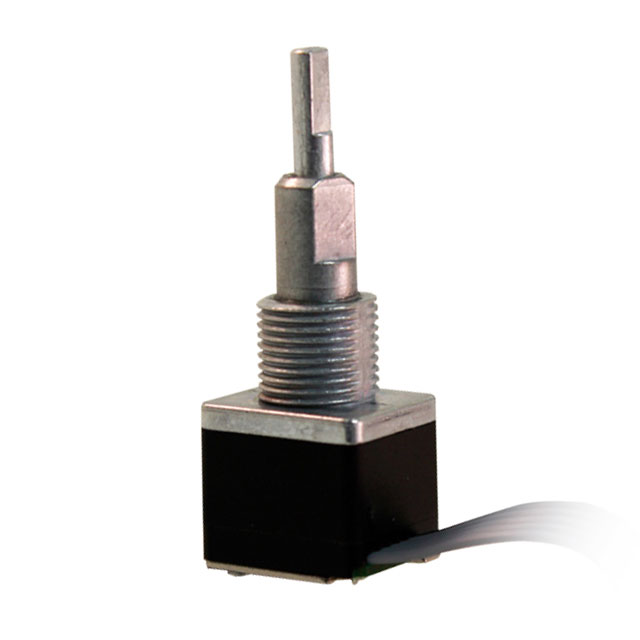 62NG Series 62NG Series