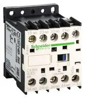 SCHNEIDER ELECTRIC CA3KN40ED SCHNEIDER ELECTRIC CA3KN40ED