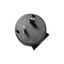 ACC-WMM30-S ACC-WMM30-S