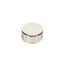 M1219-5(100) M1219-5(100)