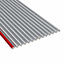 8125/14 100 8125/14 100