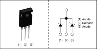 Product schematic image