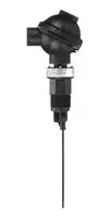 DWYER V8-WP DWYER V8-WP