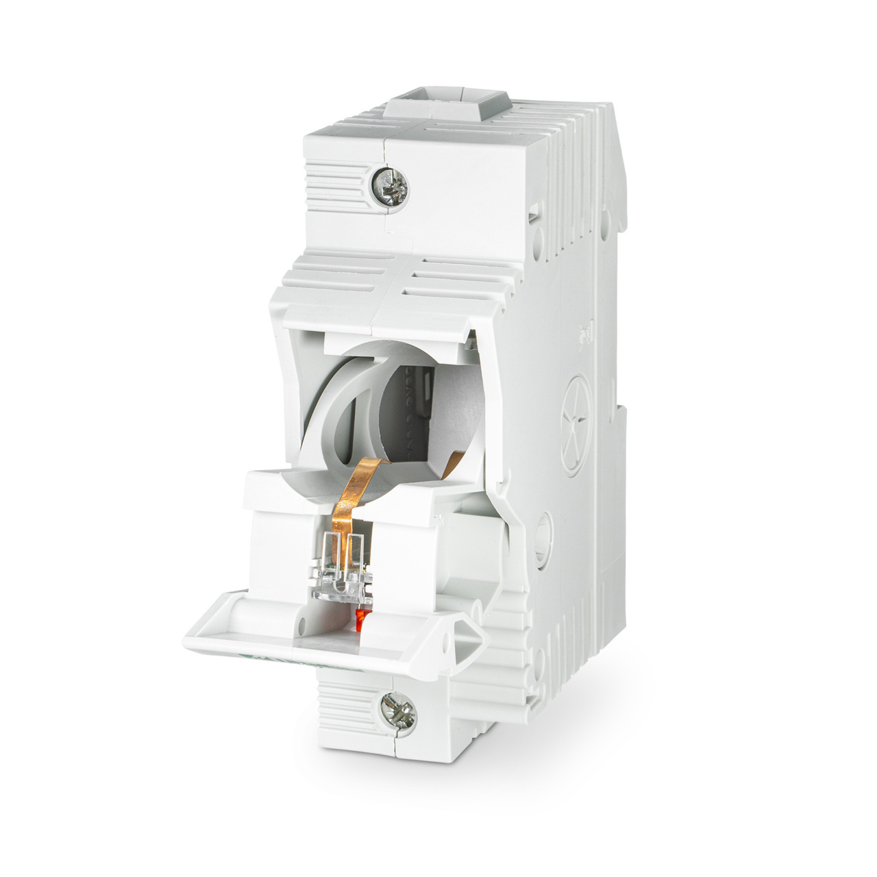 LFPSJ601ID product image