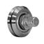 SWSC3SS227A SWSC3SS227A