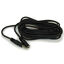FE-4CT-15-MF FE-4CT-15-MF