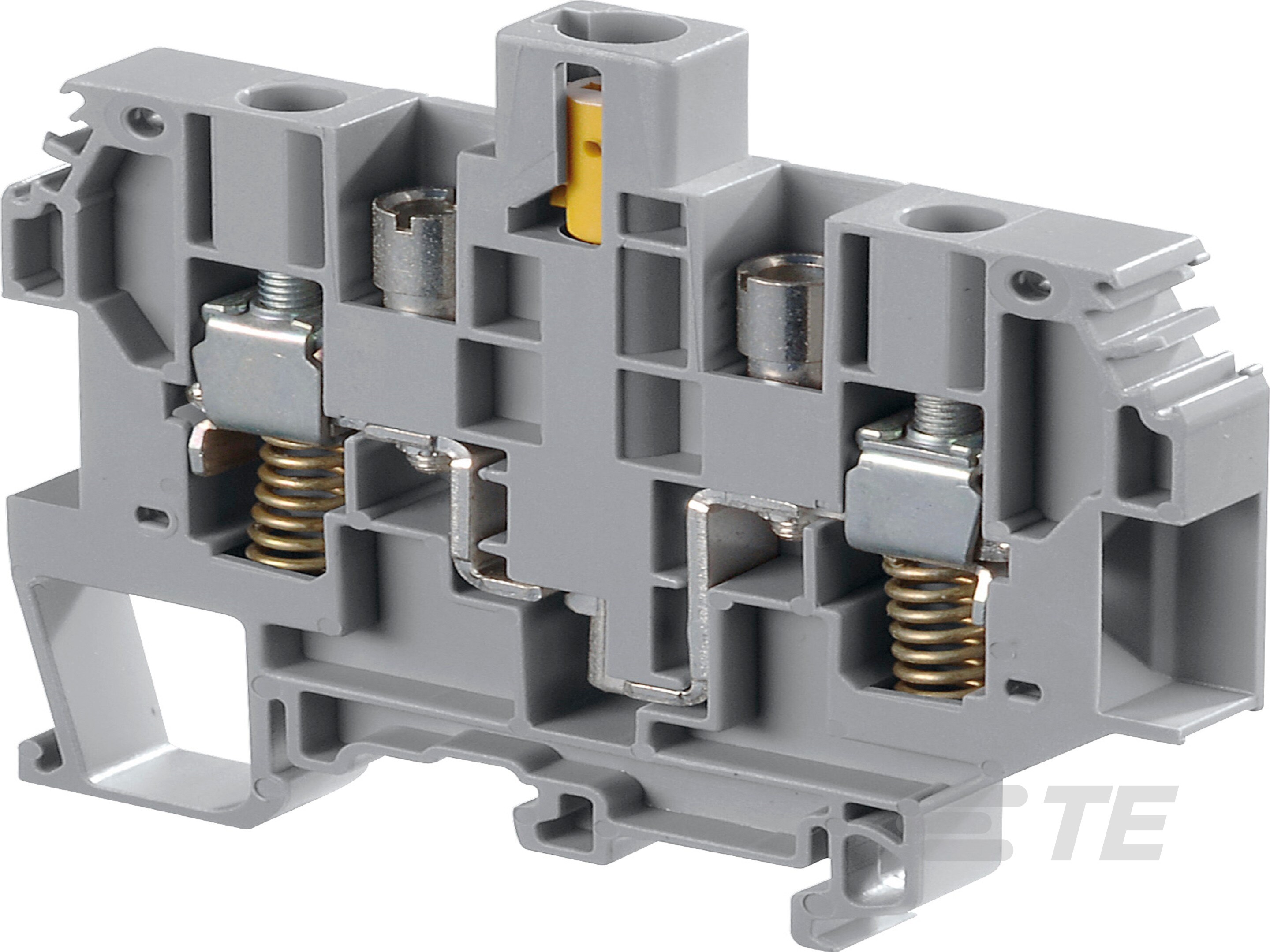 M6/8.STP.RS-1SNA115678R0200 M6/8.STP.RS-1SNA115678R0200