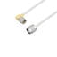 LCCA30558-FT6 LCCA30558-FT6