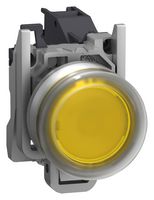 SCHNEIDER ELECTRIC XB4BP581GEX SCHNEIDER ELECTRIC XB4BP581GEX