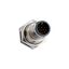 MSAS-17PMMS-SF8001 MSAS-17PMMS-SF8001