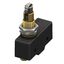 MJG--MJ2-1308--T3 MJG--MJ2-1308--T3