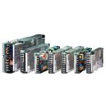 TDK-Lambda-RTW12-4R3C AC to DC Power Supplies AC/DC Power Supply Single-OUT 12V 4.3A 51.6W