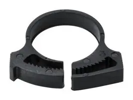 HELLERMANNTYTON SNP16GHS0C2