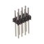 TSW-104-09-T-D TSW-104-09-T-D
