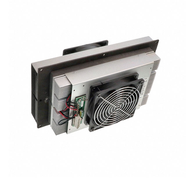 AA-150-24-23-00-10-back