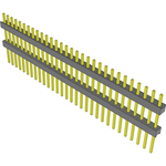 EW-30-11-G-S-450 EW-30-11-G-S-450