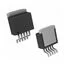 TC1263-5.0VETTR