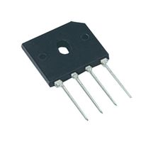 ONSEMI DFB2580