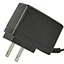 SWM6-6-NH-P6 SWM6-6-NH-P6