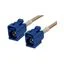 PE38754C-12 PE38754C-12