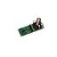 NCP5106SYNCBUCKGEVB NCP5106SYNCBUCKGEVB