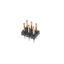 MTMM-103-03-L-D-160 MTMM-103-03-L-D-160