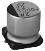 NICHICON UWZ1C471MCL1GS NICHICON UWZ1C471MCL1GS