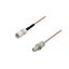PE3959/HS-12 PE3959/HS-12
