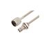 PE3W11600-36 PE3W11600-36