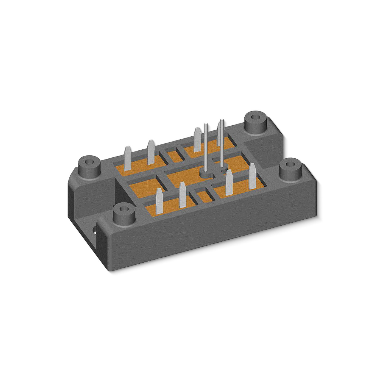 littelfuse-power-semiconductor-Boost-Configuration-XPT-IGBT