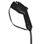 CA #EV01AT-003-5M CA #EV01AT-003-5M
