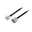 PE3C8275-50CM PE3C8275-50CM