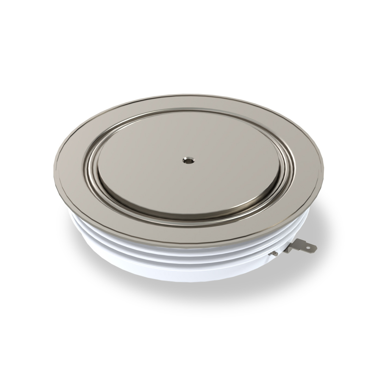 N3165HA260 product image