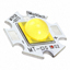 MTG7-001I-MTG20-NW-N050F MTG7-001I-MTG20-NW-N050F