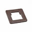 GDS 307-2 GDS 307-2