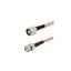RG141-TMRP-BM(QTY:5m) RG141-TMRP-BM(QTY:5m)