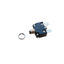 CBW57-HS-12A CBW57-HS-12A