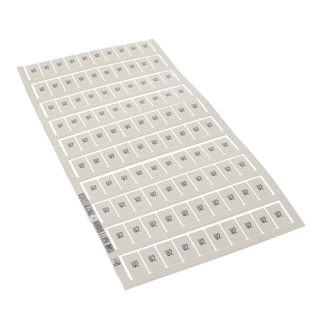 1SNK168111R0000 1SNK168111R0000