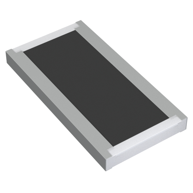 73W(L,E)7 Series Wide 2512 (6432) 1225