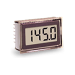 DMS-20LCD-0-5B-C
