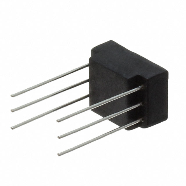 PE-8270NL PE-8270NL