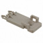 VRPC-CABLE SUPPORT VRPC-CABLE SUPPORT
